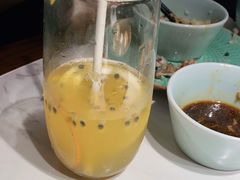 -遇见湘·地道湖南菜(云门店)