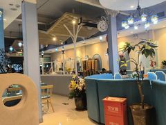 -顺明新疆风味餐厅(五一路店)
