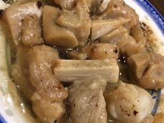 -雙囍老鋪(闻喜路店)
