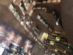 -方所(华润万象城店)
