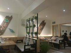 -确喜美味小厨(西单商场兰州店)