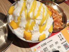 -西塔老太太泥炉烤肉(武汉摩尔城店)