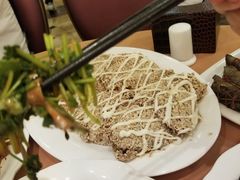 -新南华大酒店(广中店)