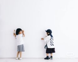 -SOFT GRAPHY柔软纪儿童摄影