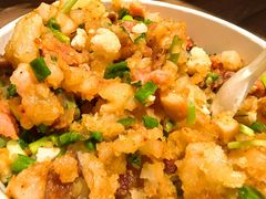 -乐乐姐超级土豆(中关村5号店)