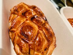-BUTTERFUL&CREAMOROUS 黄油与面包(三里屯太古里店)