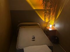 -宁采臣Sleep·采耳·SPA放松馆(湖里万达店)