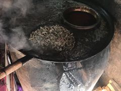 -周血旺老店
