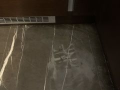 -广州德安丽舍凯宾斯基酒店