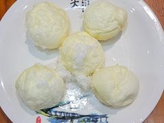 -春發合饭庄