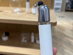 -MUJI无印良品(华贸店)