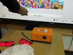 -火星工厂·桌游·团建聚会·轰趴馆(厦滘店)