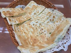 -日月永和中国餐饮名店(凤凰店)