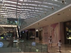 -连城·新天地(福华一路店)