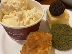 -阿外楼度假酒店-阿咖啡自助餐厅