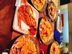 -盒马鲜生(曜一城店)