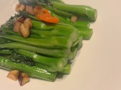 -海立阁海鲜江浙菜(漕河泾印象城店)