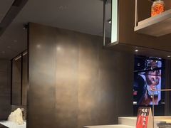 -冰火楼(梦泽园店)
