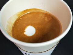 -JPG coffee(广州体育西店)