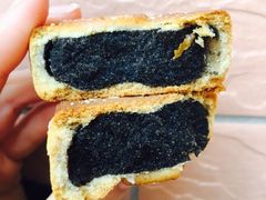 -北京稻香村(西单购物中心店)