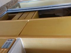 android_upload_pic-维也纳国际酒店(北京首体店)