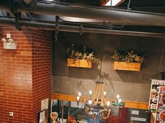 -全聚贤餐厅·湖北家常菜(沙湖店)