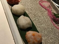 -最品火锅