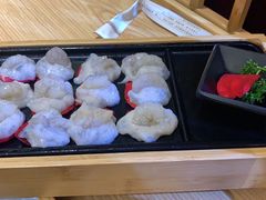 -豆花姐烂豆花火锅(水屯北路恒大滨河店)