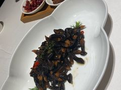 -口味堂(珞喻路店)