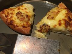 -必胜客(宁波天一水街店)