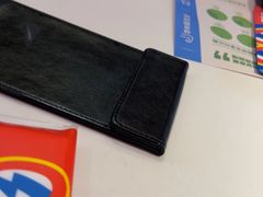 -蛙来哒(方圆荟店)