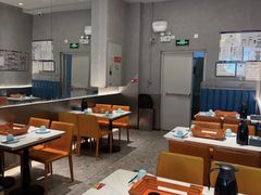 -川百汇烤鱼·泡饼·美蛙(八达岭店)