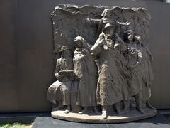 景点-上海犹太难民纪念馆