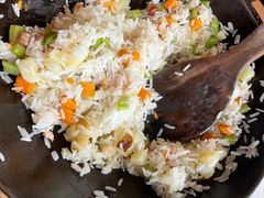 吃客箜饭-成都吃客(九眼桥店)