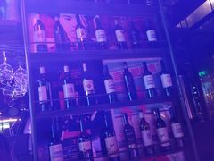 -胡桃里乐队酒馆