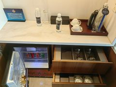 -北京雁栖湖国际会展中心