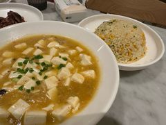 -南小馆(迪士尼小镇店)