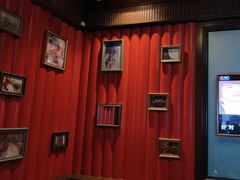 -骑士KTV(红谷滩万达店)