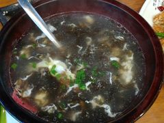 -印象江南(东栅店)