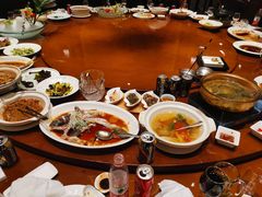 -钱塘宴(东站西子国际店)