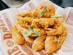 -七八九餐厅(浦江店)