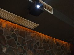 -美悦影院足道·自助美食·轻奢SPA(闽东广场店)