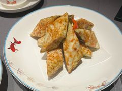 -小炳胜(卓悦中心店)