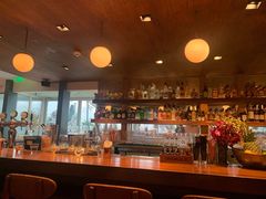 -城市露台景观餐厅(淮海路店)