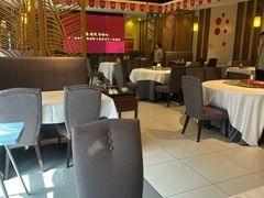 -至尊强仔(正光北街店)