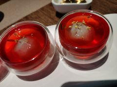 -梅花境(万科店)