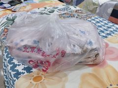 -新街口百货商场