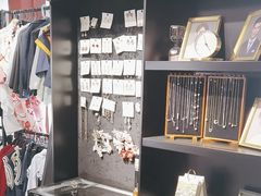 -红像馆精致肖像证件照(亦庄店)