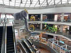 -武汉荟聚