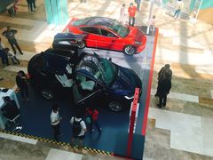 -大族广场Mall&More